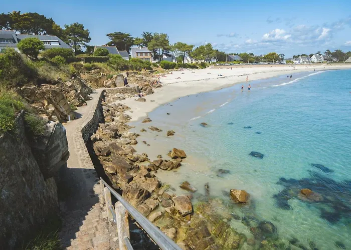Studio La Cormorane-6 By Interhome