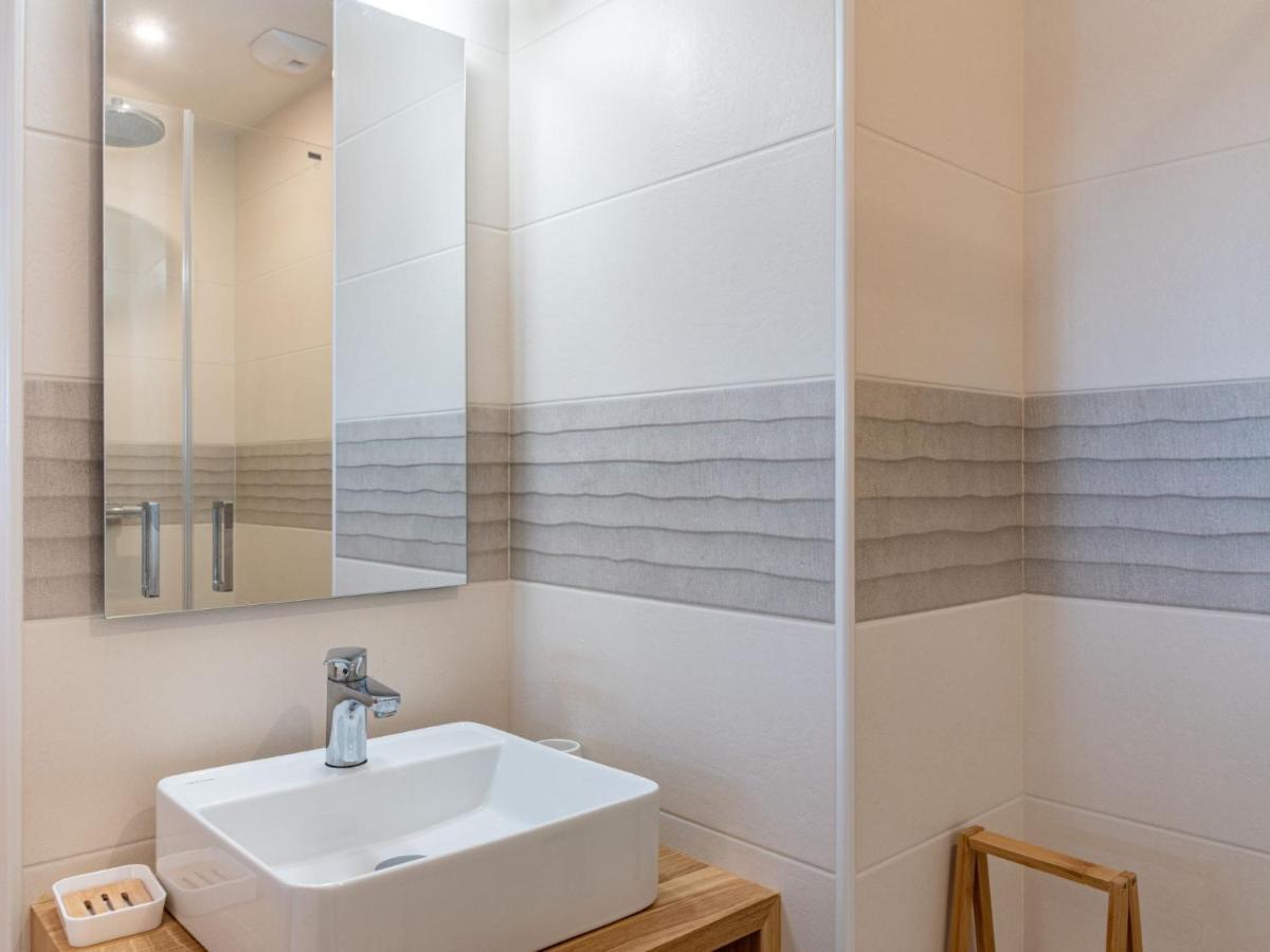 La Cormorane-6 By Interhome