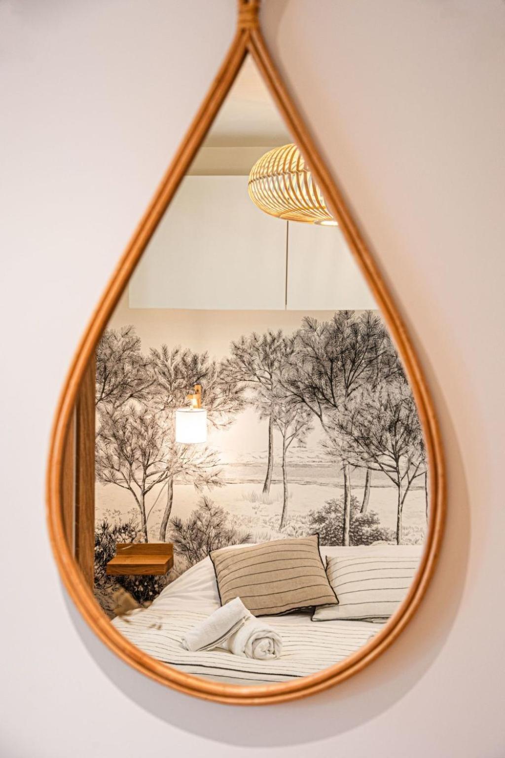 La Cormorane-6 By Interhome